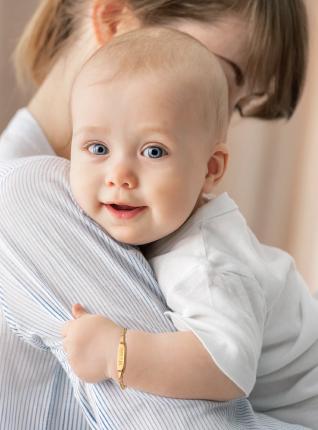 Bijoux enfant