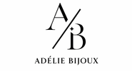 Adeliebijoux Boucles d'oreilles diamant